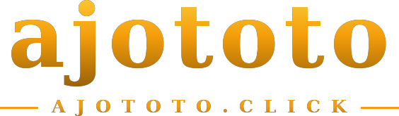 ajototo logo