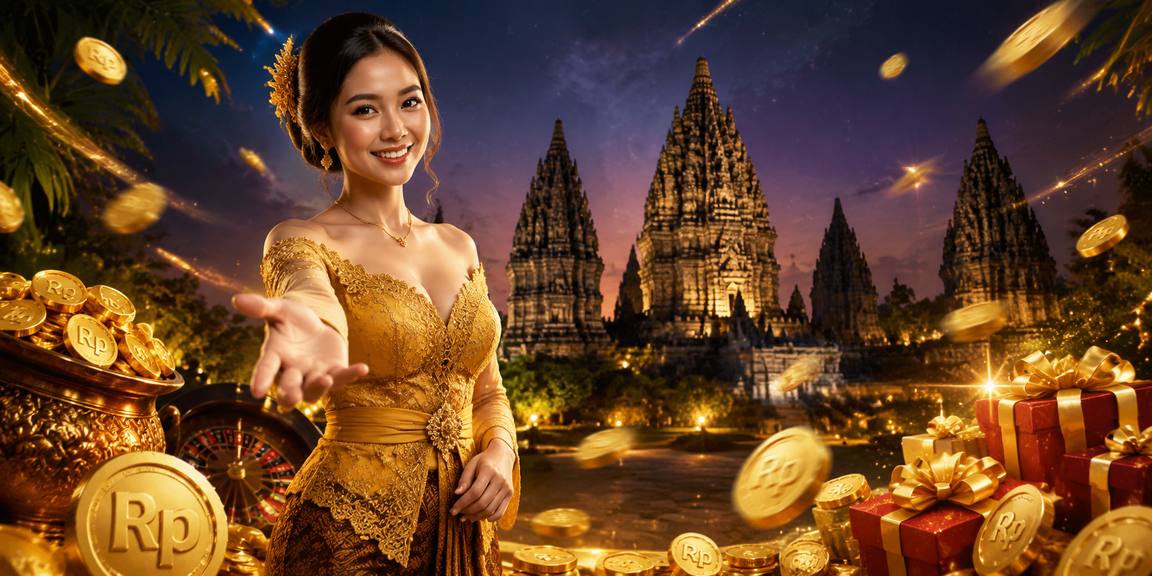 ajototo Explore the Live Roulette wheel