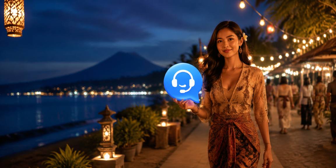 ajototo Supported devices